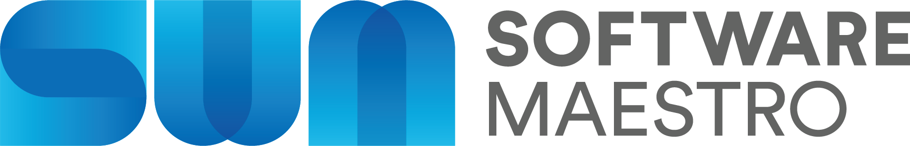 partner swm